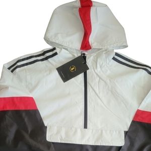 Windbreaker❤Brand new styleFASTSHIPPNG